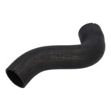 Febi 194905 Charger Intake Hose Standard Premium Fits Citroën Relay 2009 - 2011