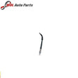 Eurospares Brake Hose LR135809 Range Rover Evoque 2012
