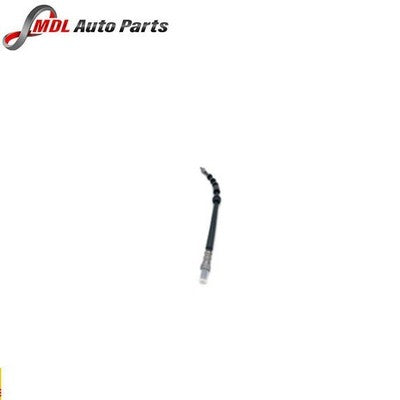 Eurospares Brake Hose LR135809 Range Rover Evoque 2012