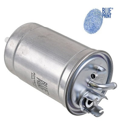 Blueprint ADV182347 Fuel Filter In-Line Filter Premium Fits VW Golf 1998 - 2002