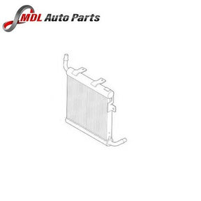 Land Rover Genuine Radiator LR181758 Range Rover Velar 2017