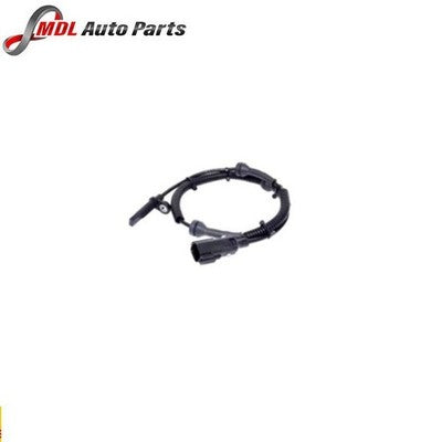 Ate ABS Sensor LR090859 Range Rover Velar 2017