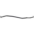 Febi 179862 Drag Link Push Rod Front Axle For Left Right Hand Drive Vehicles