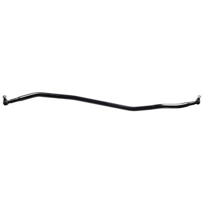 Febi 179862 Drag Link Push Rod Front Axle For Left Right Hand Drive Vehicles