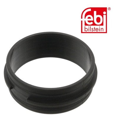 Febi 47379 Inlet Hose Premium Durable Fits Toyota Corolla 2006 - 2013