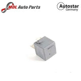 RELAY 0025422319 FOR MERCEDES-BENZ