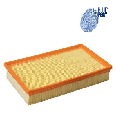 Blueprint ADV182235 Air Filter Premium Fits VW Transporter 2015 - 2019