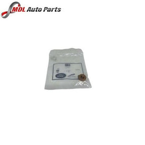 Land Rover Genuine Copper Nut JDE6856 F-PACE 2016 ALL NEW XF 2016