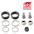 Febi 38153 Clutch Release Fork Roller Repair Kit Fits Volvo V60 2013 - 2015