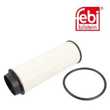 Febi 108141 Premium Fuel Filter High Performance Fits Iveco Daily 2016-2024