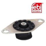 Febi 12734 Engine / Transmission Mount Premium Fits Fiat Uno 1989 - 1992