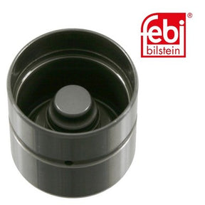 Febi 21994 Hydraulic Cam Follower Standard Premium Fits Ford Mondeo 1998 - 2000