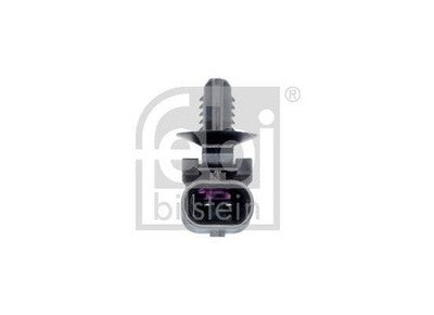 Febi 185317 Exhaust Gas Temperature Sensor Fits Alfa Romeo Giulietta 2010 - 2016
