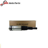 Dunlop Front Left Shock Absorber LR087093 Range Rover Sport 2014