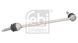 Febi 183960 Stabiliser Link Coupling Rod Fits Mercedes-Benz EQE 2022 - 2025