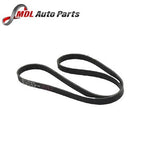 BLUEPRINT Auxiliary Belt - AD06R1692 25212-37162