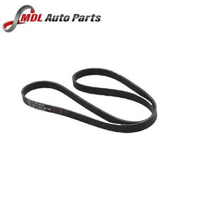 BLUEPRINT Auxiliary Belt - AD06R1692 25212-37162