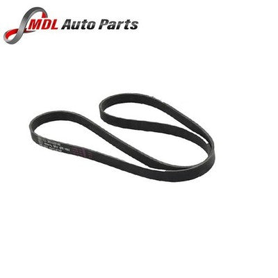BLUEPRINT Auxiliary Belt - AD06R1692 25212-37162