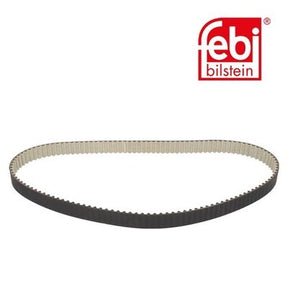 Febi 19943 Timing Belt Coated High Performance Fits Nissan Primastar 2006-2024