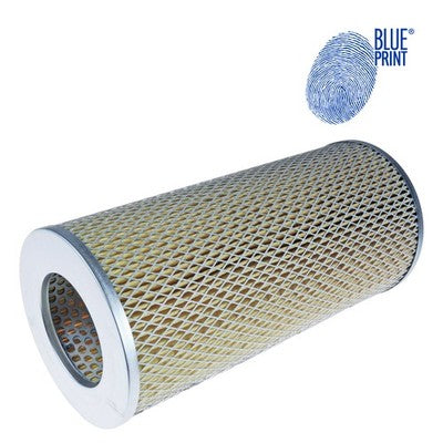 Blueprint ADT32229 Air Filter Premium Fits Toyota Regius 1987 - 1995