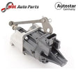 Autostar Germany Turbocharger Electric Actuator 11657638783 Best Quality