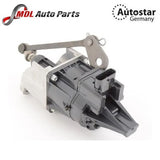 Autostar Germany Turbocharger Electric Actuator 11657638783 Best Quality