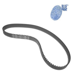 Blueprint ADT37509 Timing Belt High Quality Fits Toyota Corolla 1987 - 1992