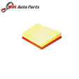 AllMkakes 4x4 Air Filter LR092246 Range Rover Valer 2017