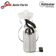 Autostar Germany FUEL PUMP WFX101060