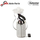 Autostar Germany FUEL PUMP WFX101060
