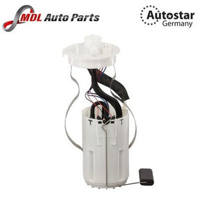 Autostar Germany FUEL PUMP WFX101060