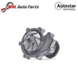 AutoStar Germany WATER PUMP W202/210/M601/604 6012001120