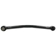 Febi 178535 Axle Strut Front Axle Left Right Steel Control Arm High Performance