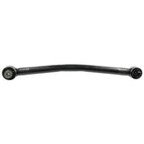 Febi 178535 Axle Strut Front Axle Left Right Steel Control Arm High Performance