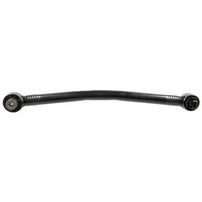 Febi 178535 Axle Strut Front Axle Left Right Steel Control Arm High Performance