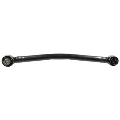Febi 178535 Axle Strut Front Axle Left Right Steel Control Arm High Performance
