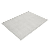 Febi 183854 Cabin Filter Standard Premium Fits Aston Martin Cygnet 2011 - 2013