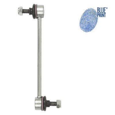 Blueprint ADG08536 Rear Anti Roll Bar Link Standard Fits Hyundai XG 1998 - 2005