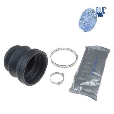 Blueprint ADC48139 CV Boot Kit Elastomer For Mitsubishi Shogun Pinin 1999 - 2001