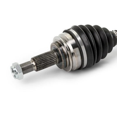 Febi 182425 Drive Shaft Standard Fits Renault Kangoo/Grand Kangoo 2013 - 2025