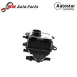 AutoStar Germany EXPANSION TANK F07. F10. F06. F12. E70. E71 17137647281