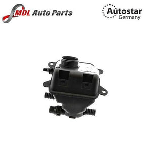 AutoStar Germany EXPANSION TANK F07. F10. F06. F12. E70. E71 17137647281