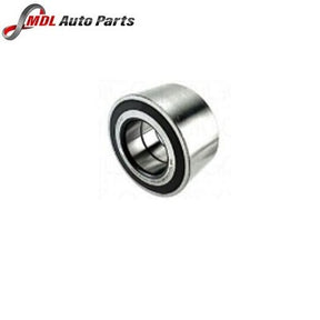 Eurospares Wheel Hub BEARING LR179001 Range Rover Evoque 2012