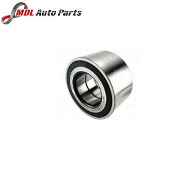Eurospares Wheel Hub BEARING LR179001 Range Rover Evoque 2012