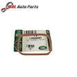 Land Rover Genuine Intake Manifold Seal LR024991 Discovery Sport Range Rover