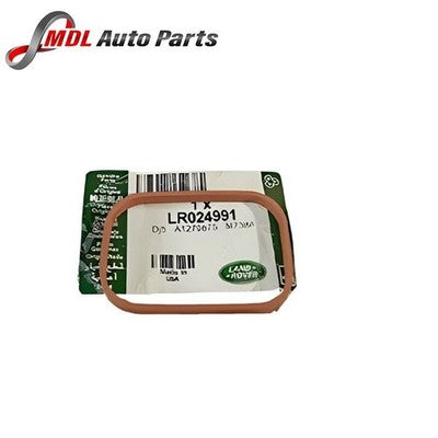 Land Rover Genuine Intake Manifold Seal LR024991 Discovery Sport Range Rover