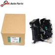 Land Rover Genuine Front Right Door Lock Latch for Range Rover - LR019759