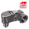 Febi 28655 Rocker Arm Premium High Performance Fits Audi A3 2003 - 2012
