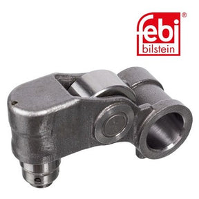 Febi 28655 Rocker Arm Premium High Performance Fits Audi A3 2003 - 2012