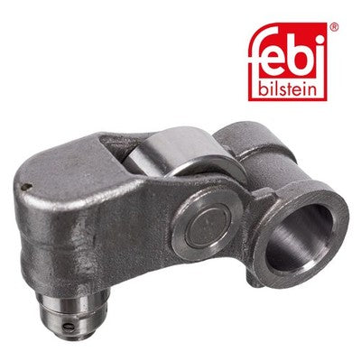 Febi 28655 Rocker Arm Premium High Performance Fits Audi A3 2003 - 2012